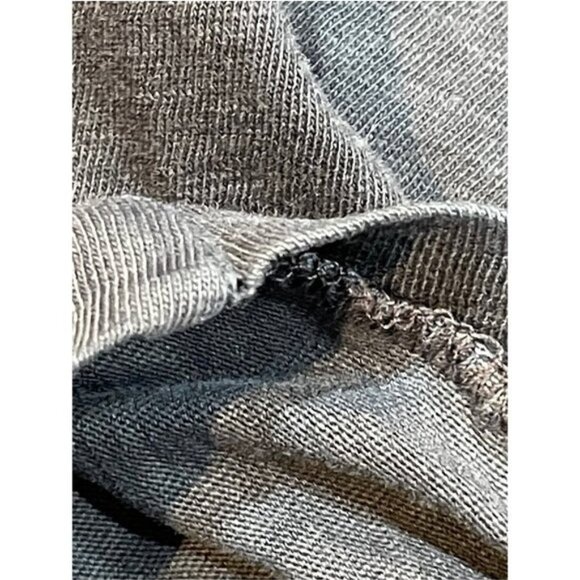 BUCK MASON LOT OF 10 SHIRTS SIZE SMALL - Picture 9 of 9